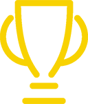 Mines - Maximum Prize