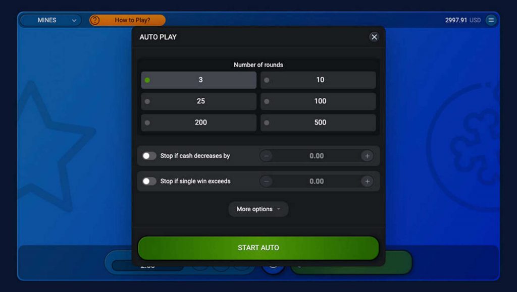 Thrilling Extras and Bonus Rewards